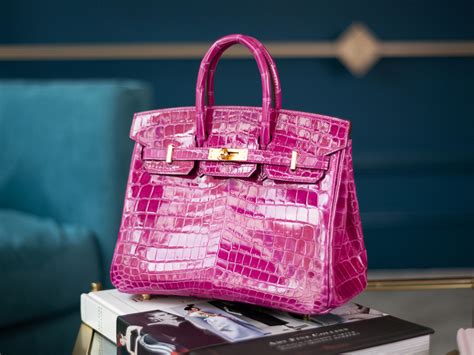 how many hermes birkin bags are there|hermes birkin bag price 2023.